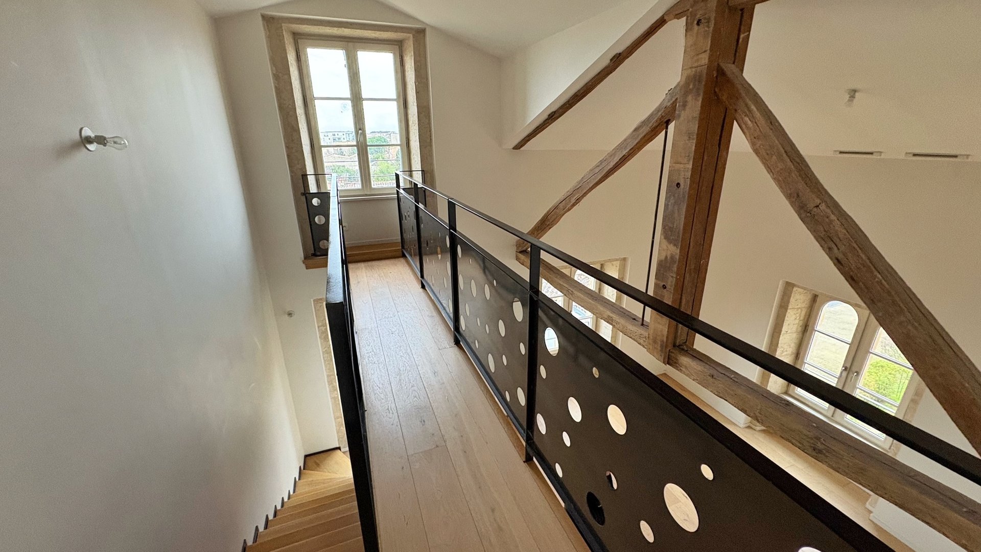 Appartement à vendre, 3m², Niort