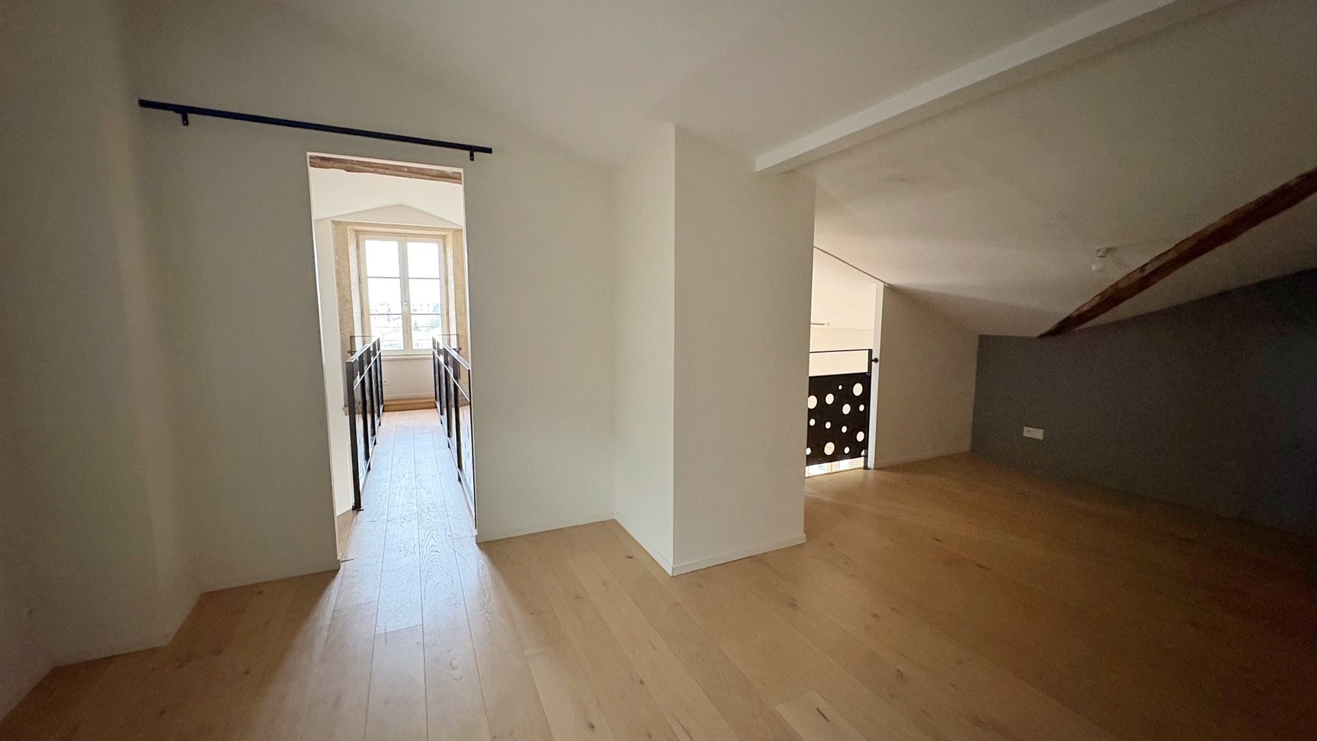 Appartement à vendre, 3m², Niort