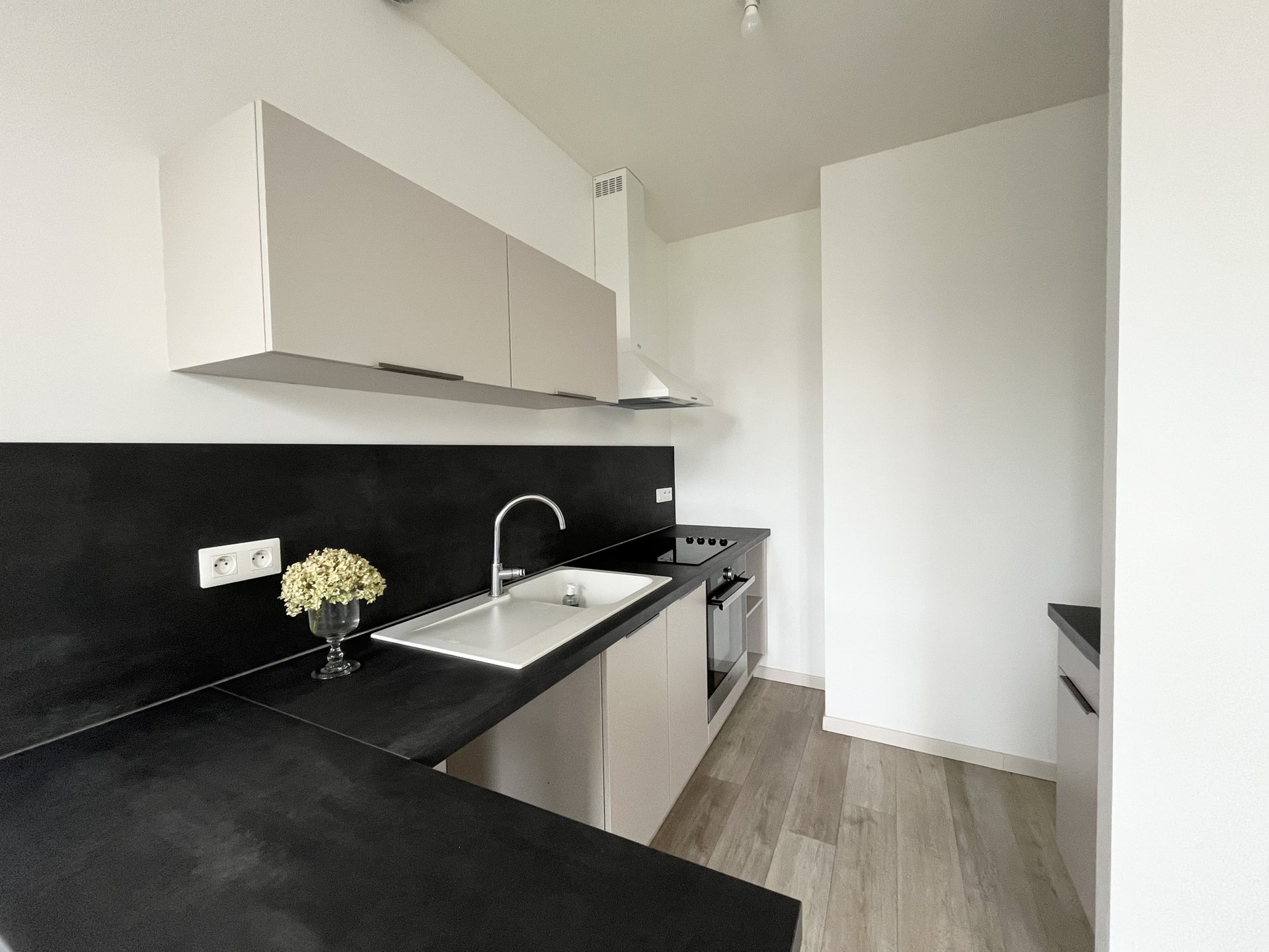 Appartement à louer, 3m², Niort