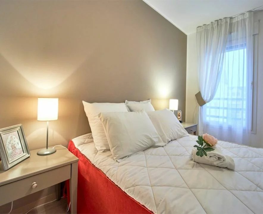 Appartement à vendre, 63m², Caen