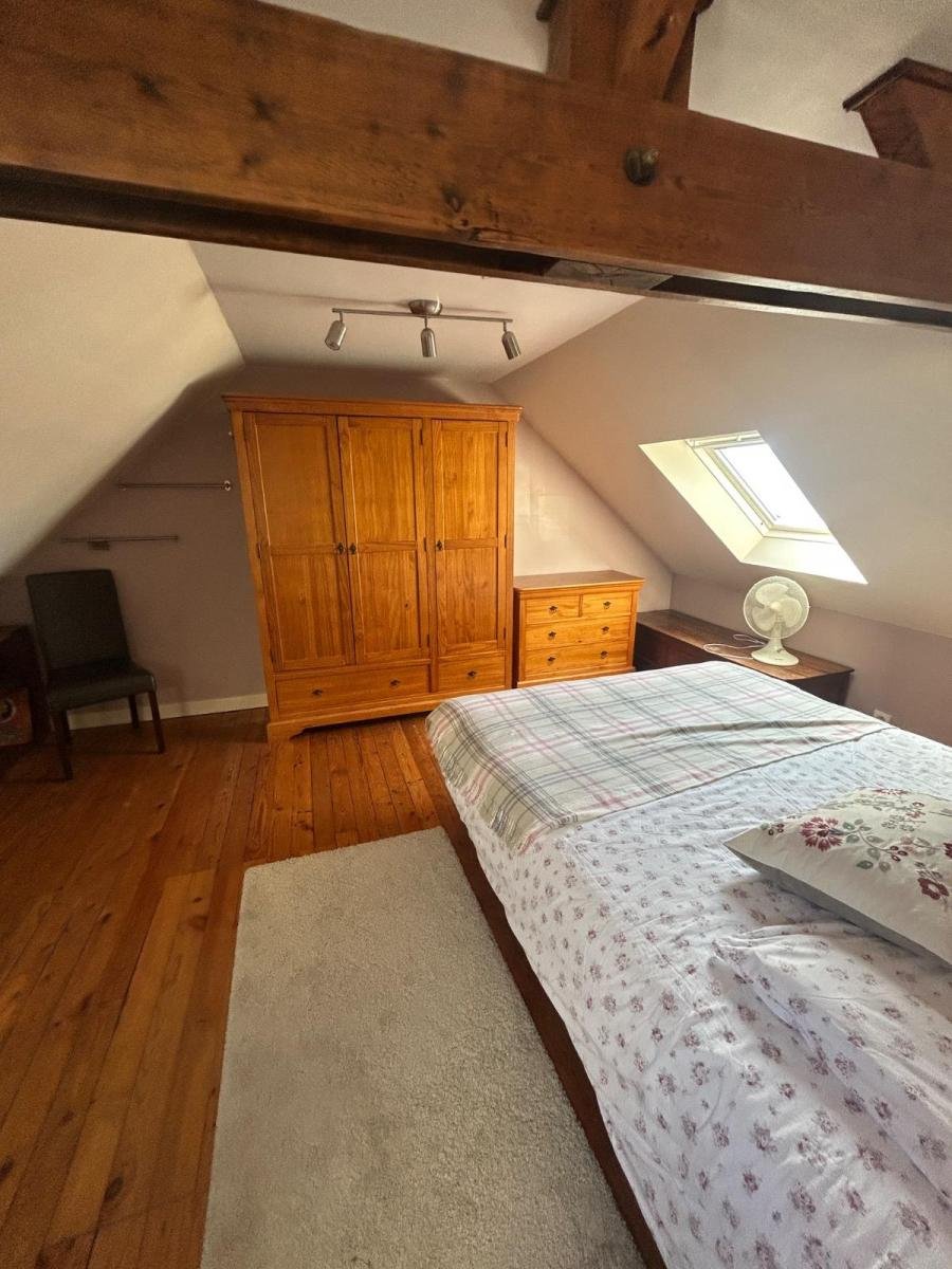 Maison à vendre, 115m², Lorient