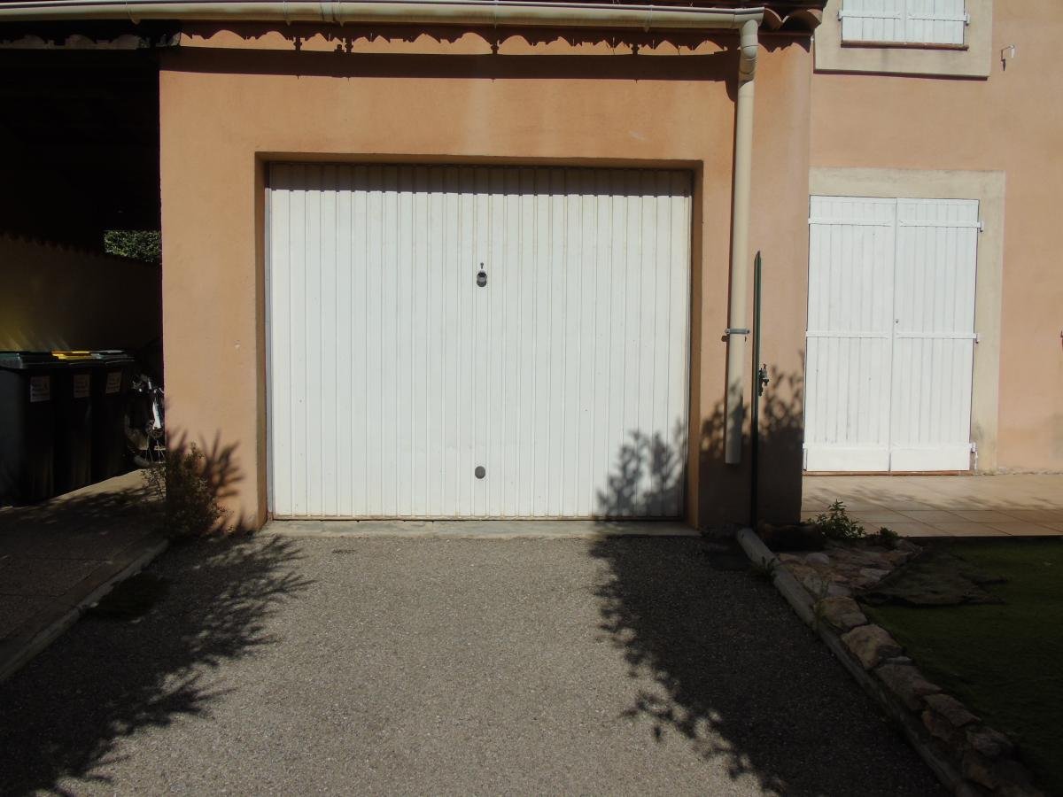 Maison à vendre, 90m², La Seyne-sur-Mer