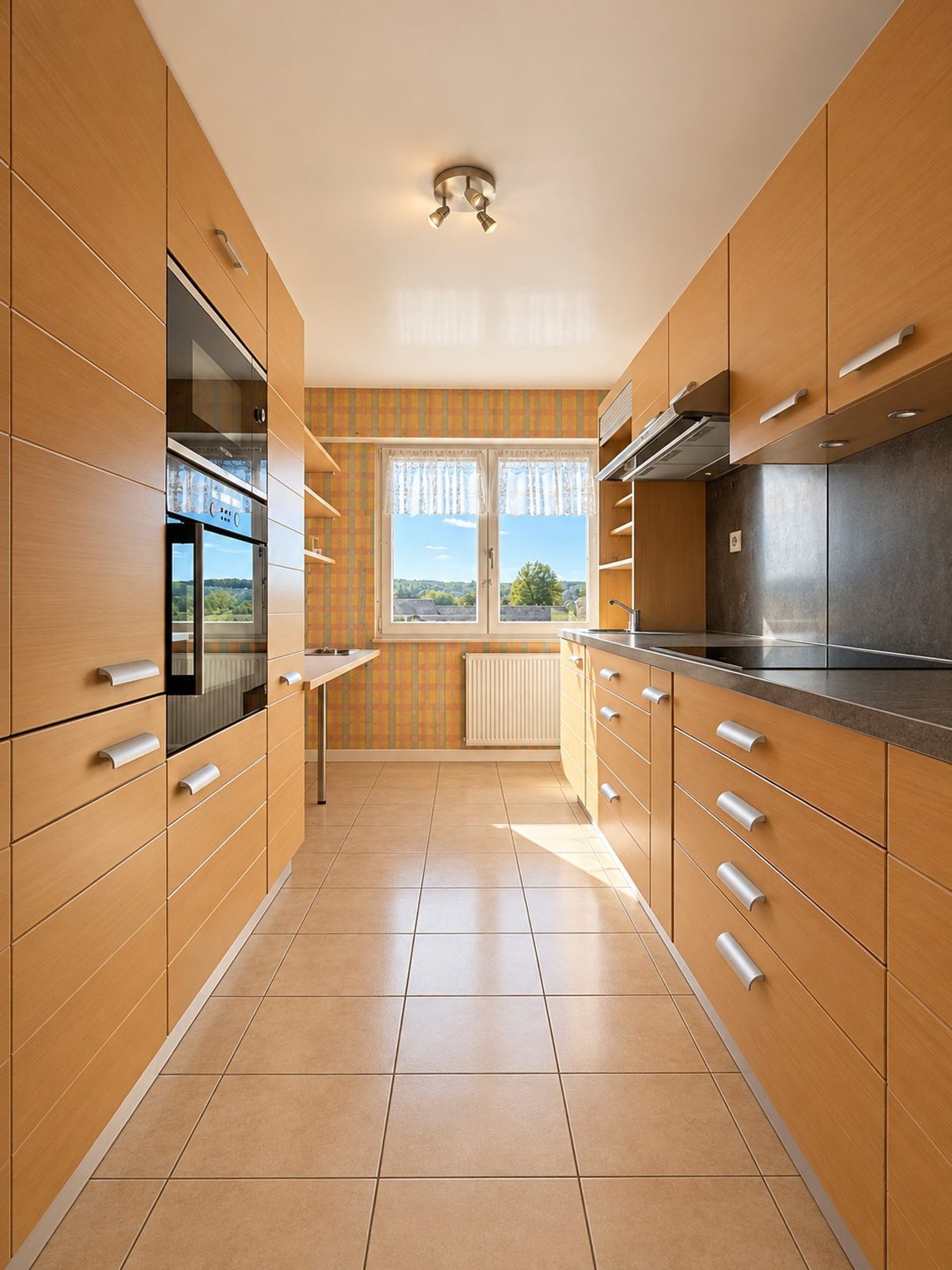 Appartement à vendre, 104m², Vernon