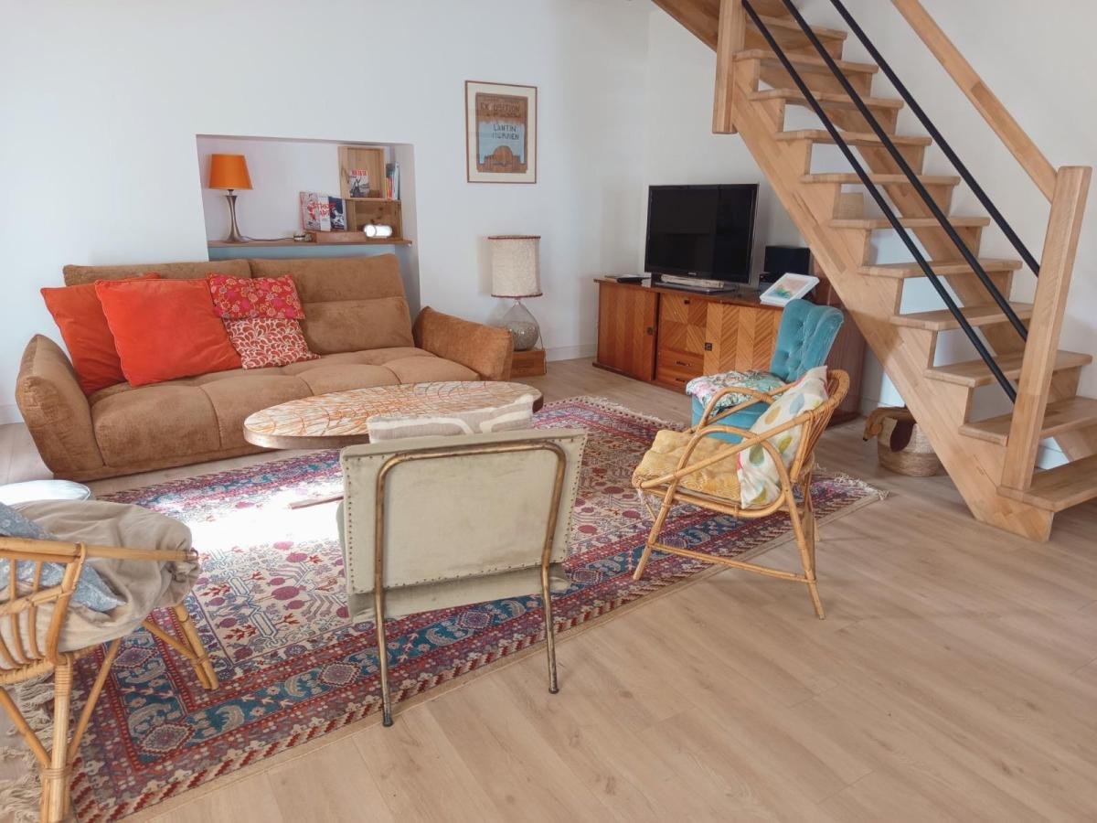 Maison à vendre, 123m², Lorient
