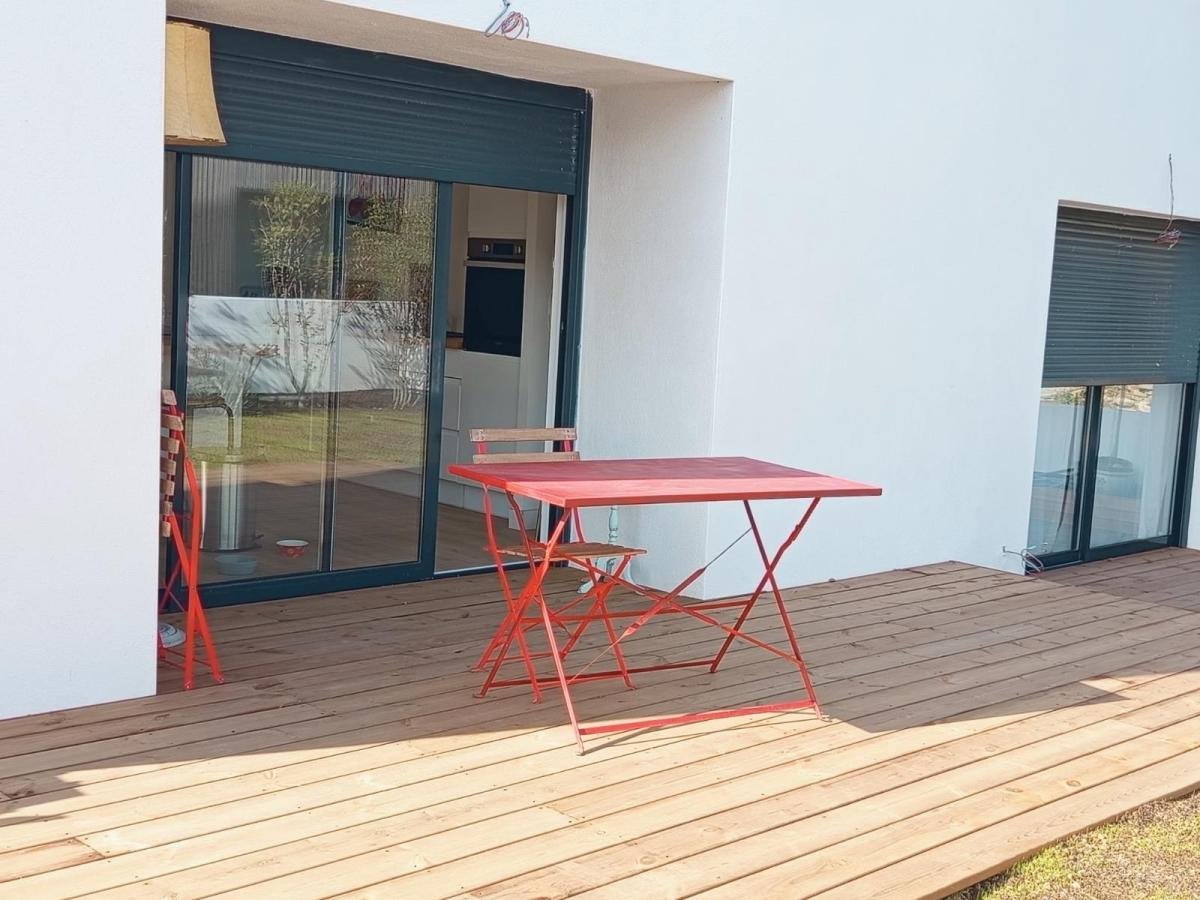 Maison à vendre, 123m², Lorient