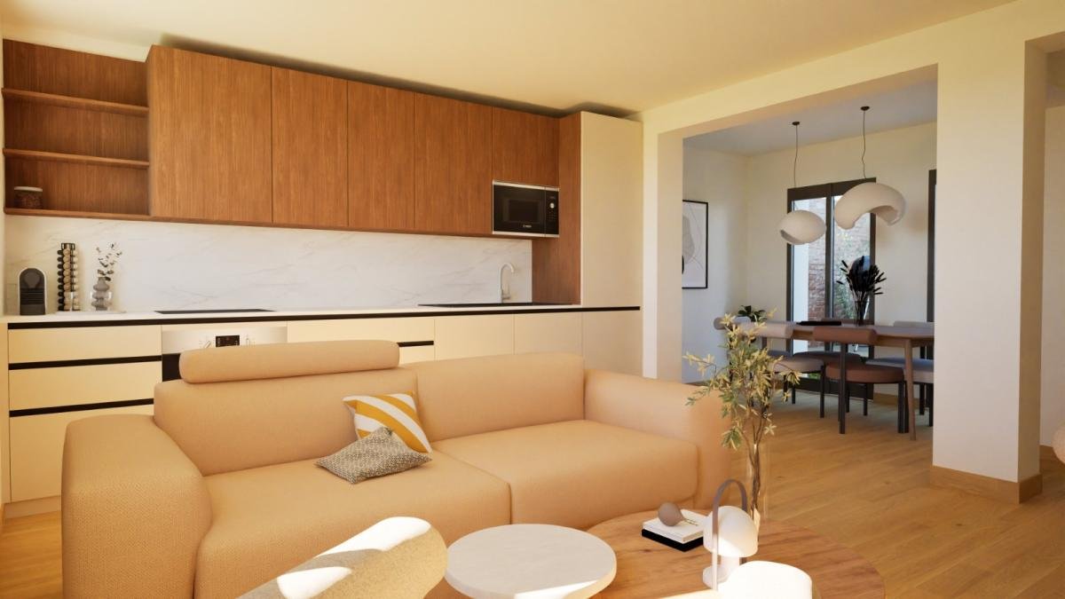 Maison à vendre, 86m², Versailles