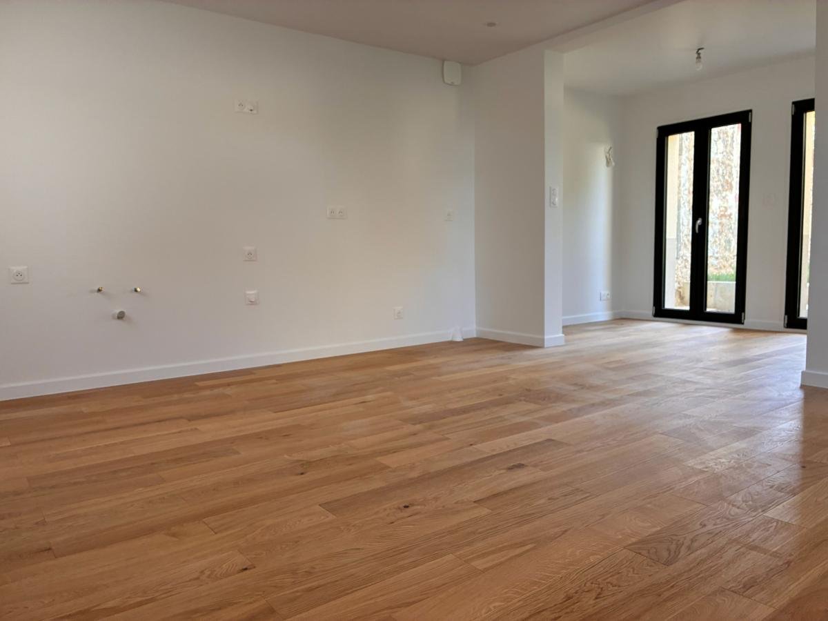 Maison à vendre, 86m², Versailles