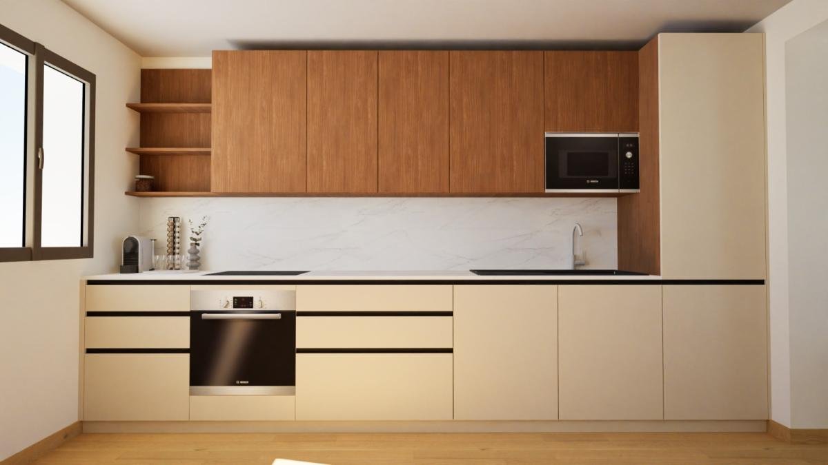 Maison à vendre, 86m², Versailles