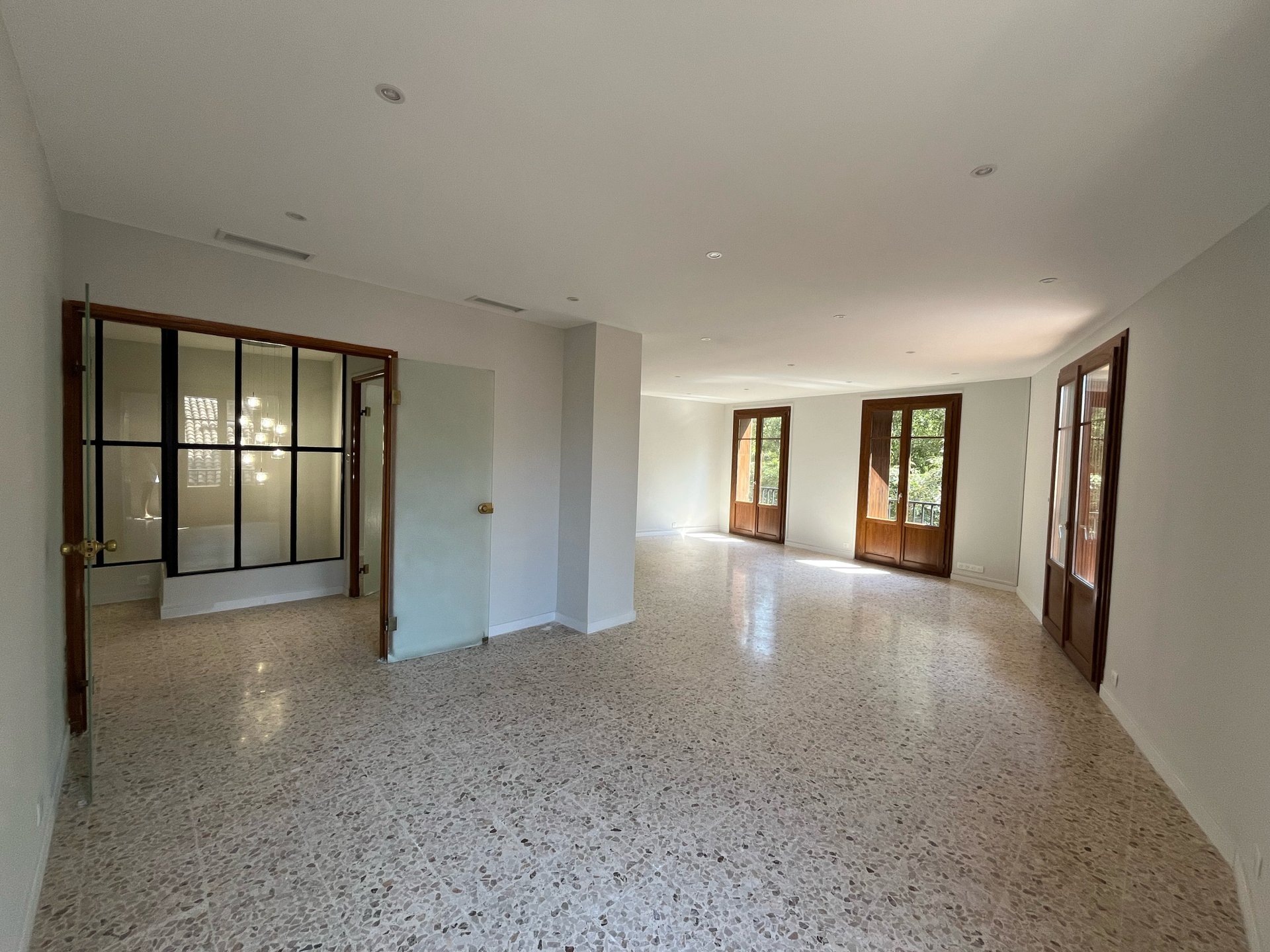 Appartement à louer, 155m², Aix-en-Provence