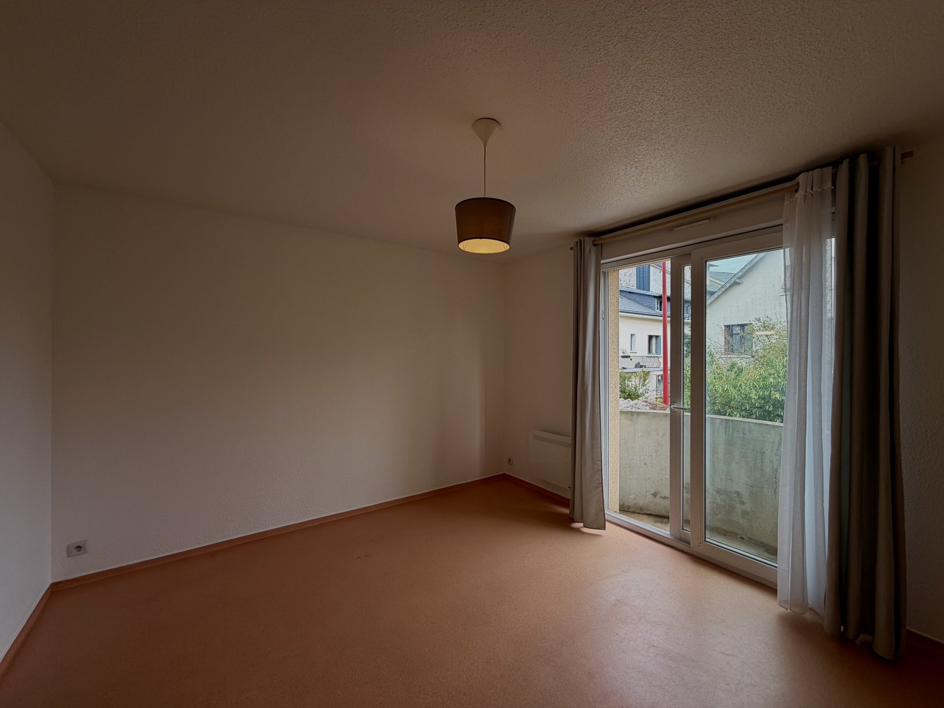 Appartement à louer, 20m², Rodez