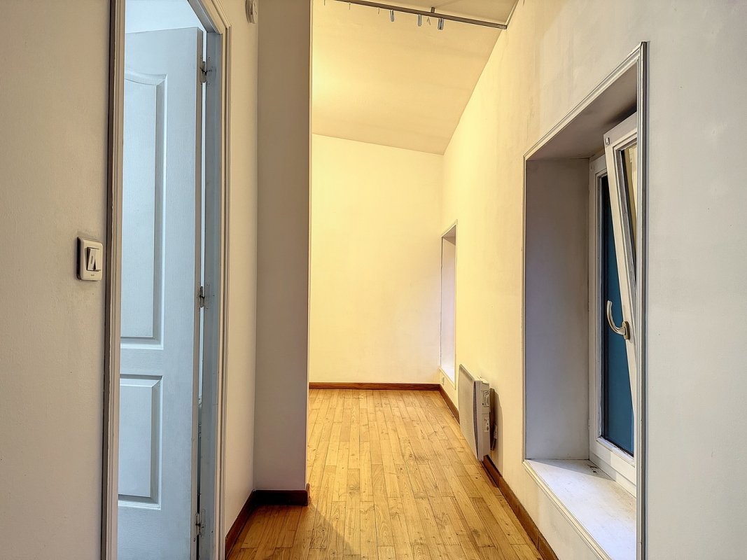 Appartement à louer, 1m², Tourcoing