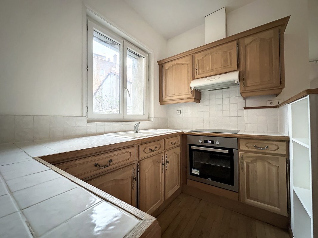 Appartement à louer, 1m², Tourcoing