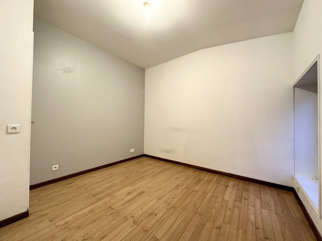 Appartement à louer, 1m², Tourcoing
