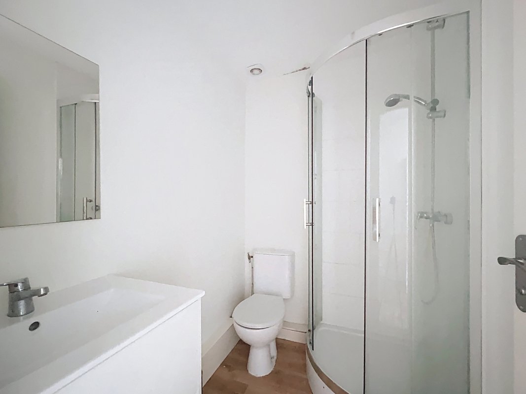 Appartement à louer, 1m², Tourcoing