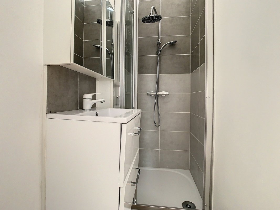 Appartement à louer, 2m², Tourcoing