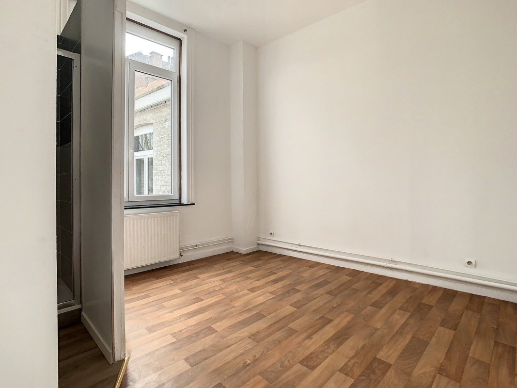 Appartement à louer, 2m², Tourcoing