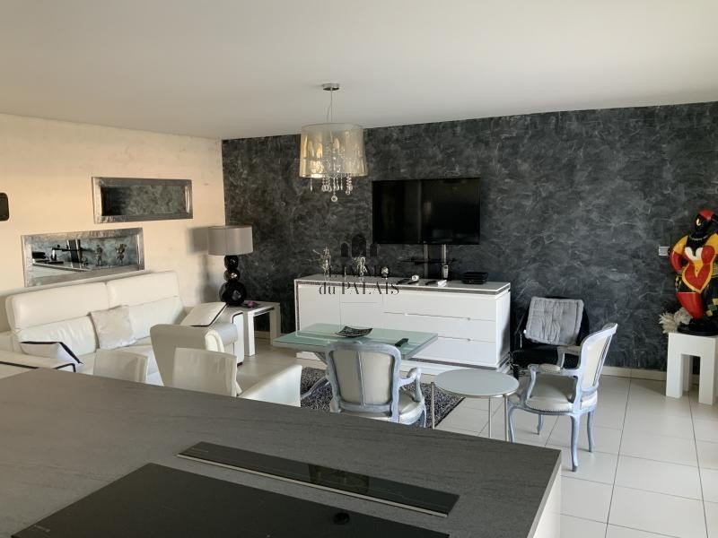 Appartement à louer, 3m², Marseille 8ème