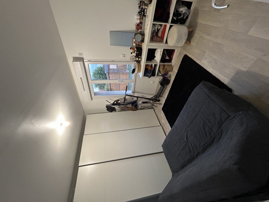 Maison à louer, 73m², Bourges