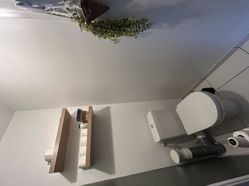 Maison à louer, 73m², Bourges