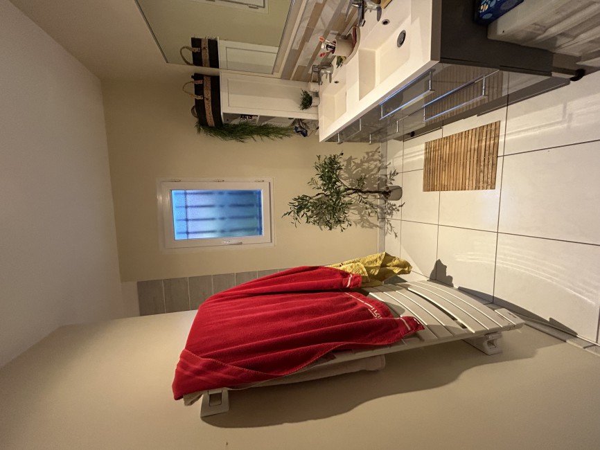 Maison à louer, 73m², Bourges