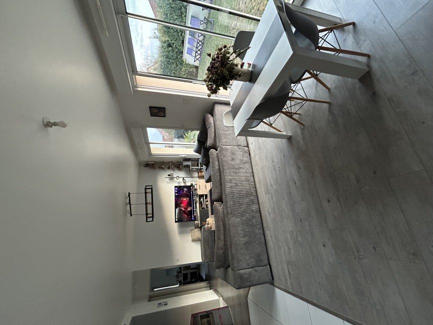 Maison à louer, 73m², Bourges