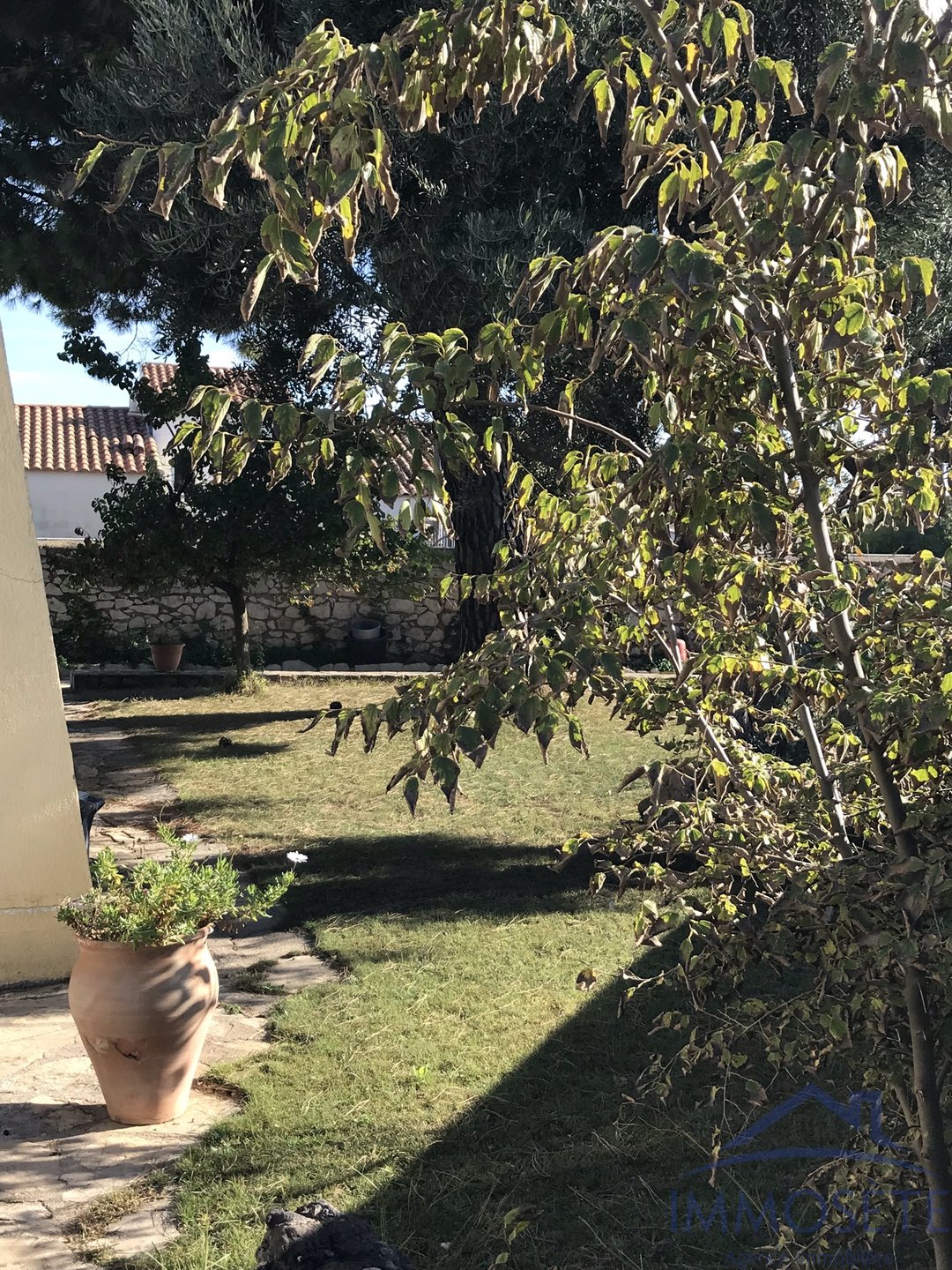 Maison à vendre, 175m², Frontignan