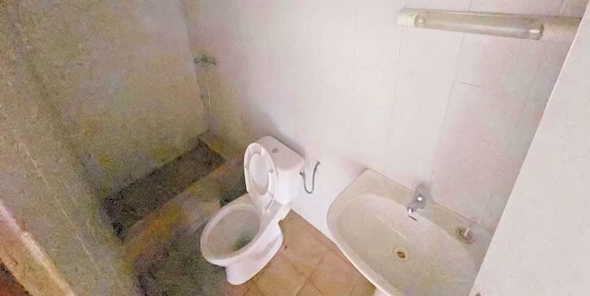 Appartement à louer, 30m², Cayenne