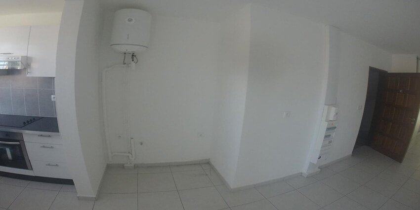 Appartement à vendre, 80m², Cayenne