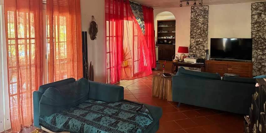Maison à vendre, 182m², Remire-Montjoly
