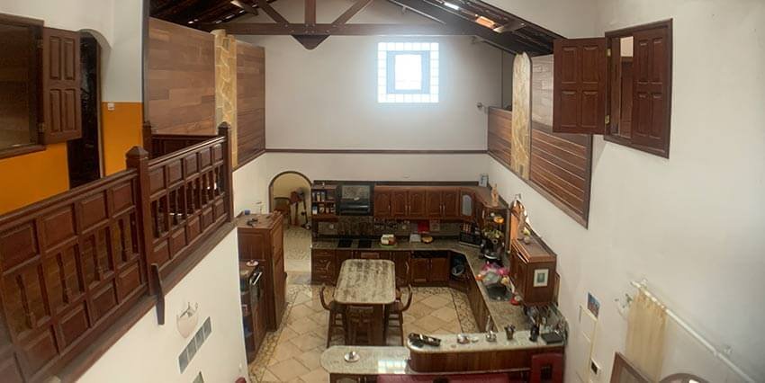 Maison à vendre, 360m², Remire-Montjoly