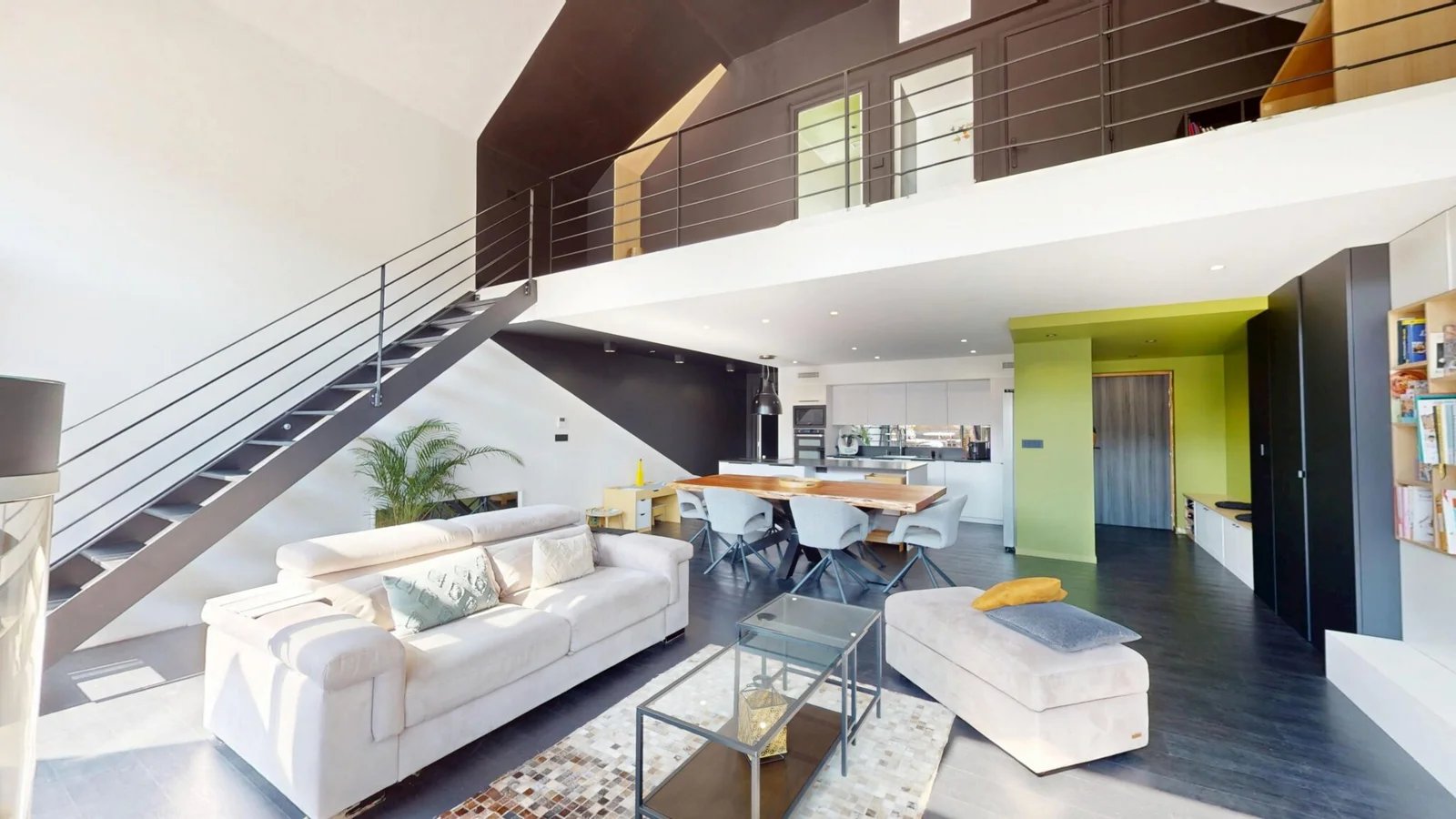 Maison à vendre, 190m², Tourcoing