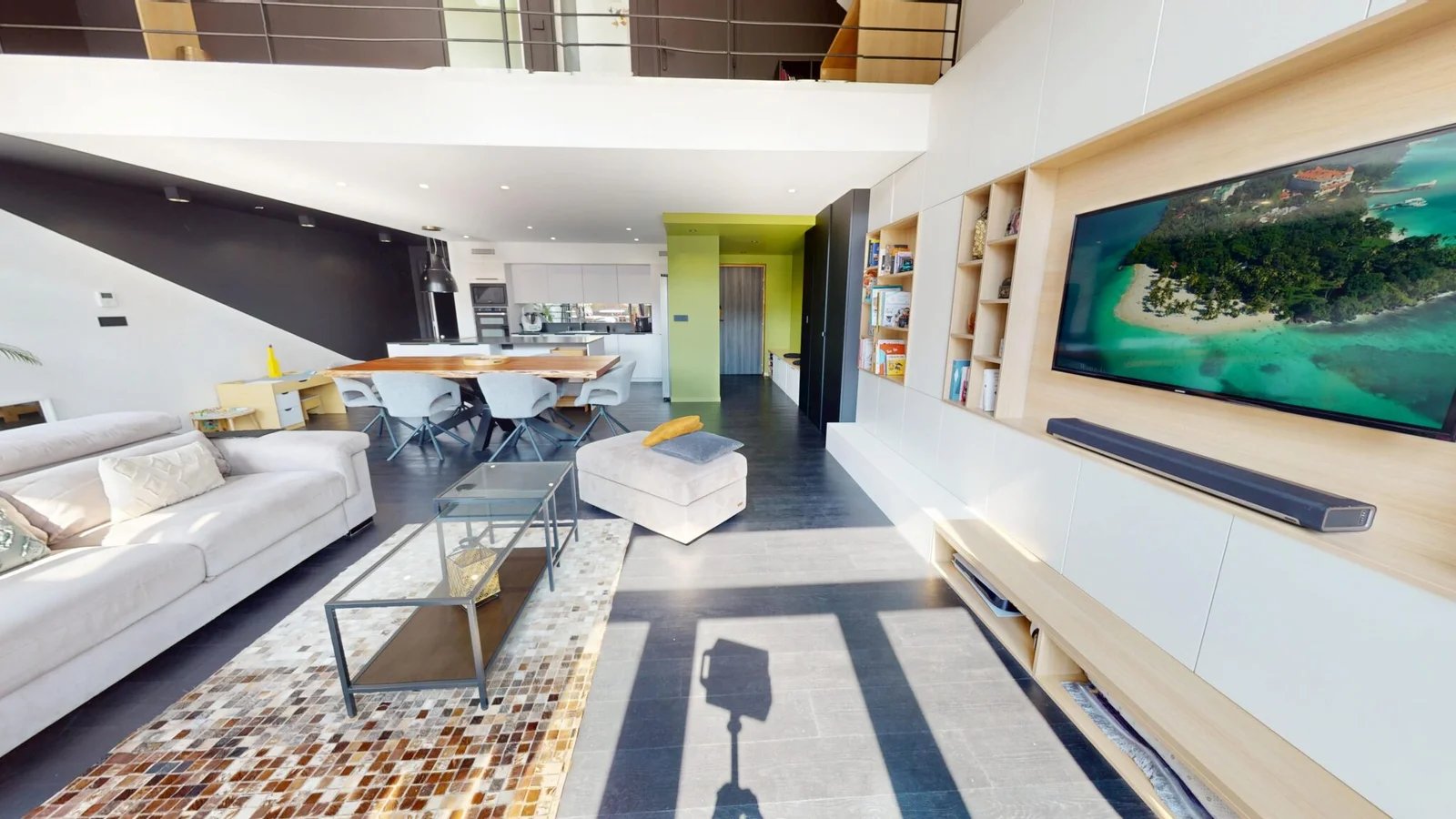 Maison à vendre, 190m², Tourcoing