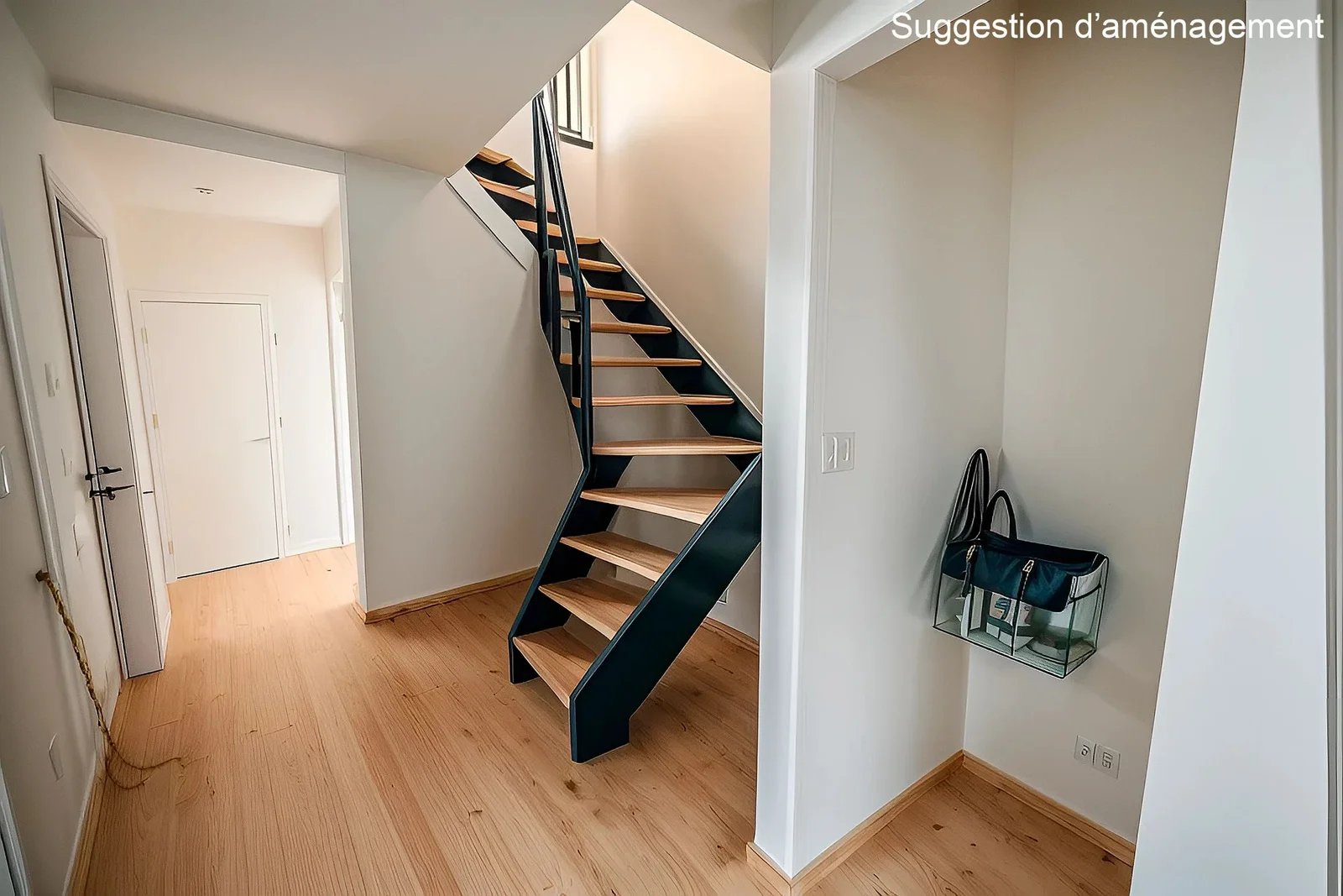 Appartement à vendre, 82m², Villeneuve-d'Ascq