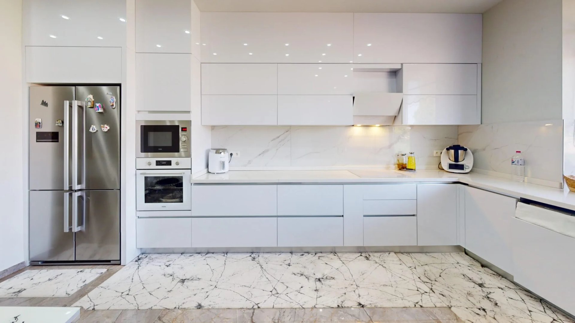 Maison à vendre, 415m², Tourcoing