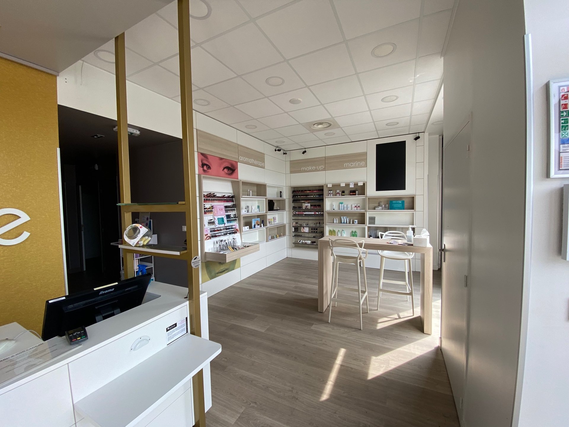 Maison à louer, 120m², Eysines