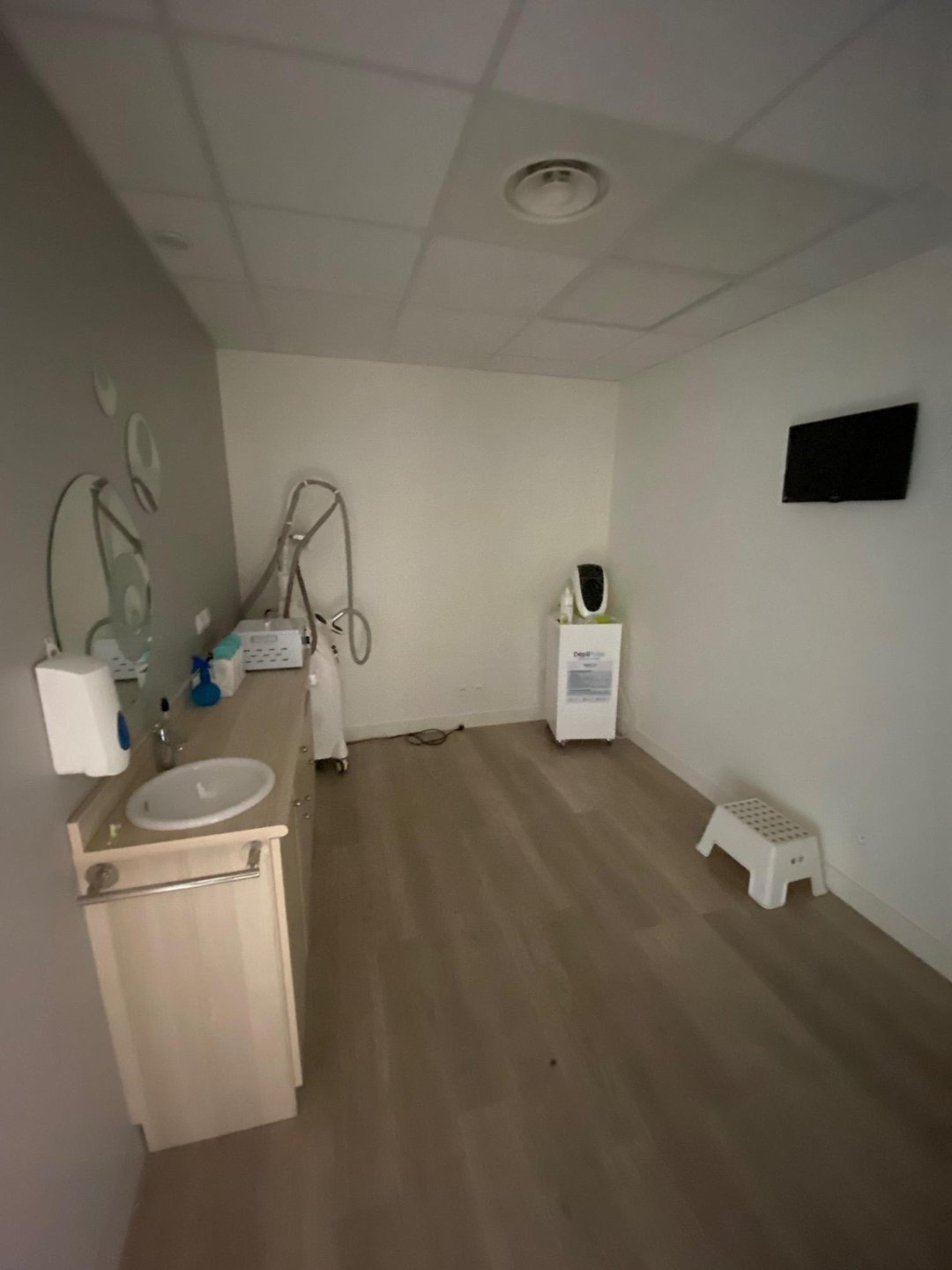 Maison à louer, 120m², Eysines
