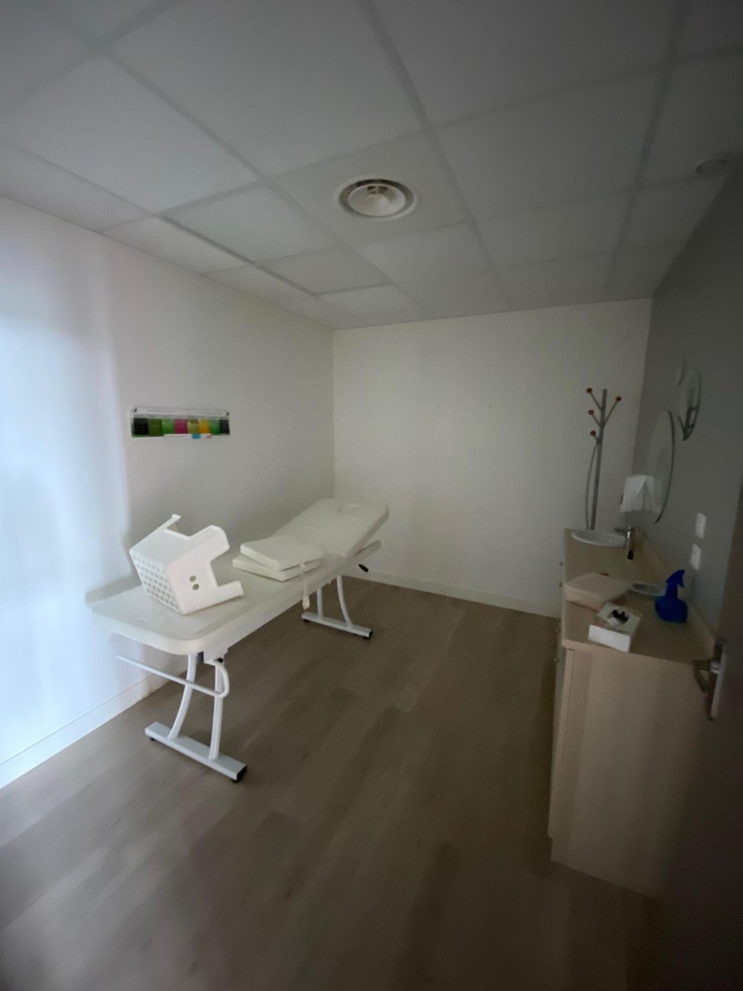 Maison à louer, 120m², Eysines