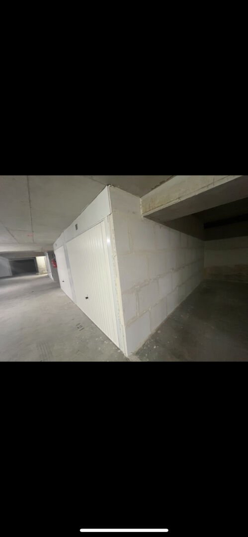 Maison à vendre, 14m², Aulnay-sous-Bois