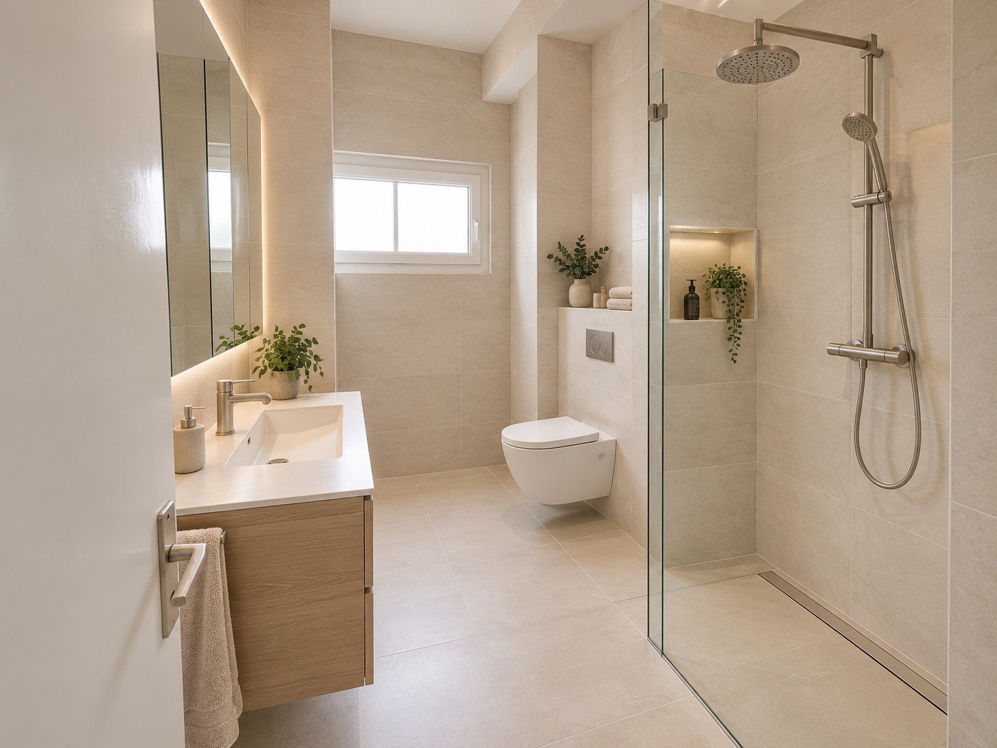 Appartement à vendre, 53m², Vernon