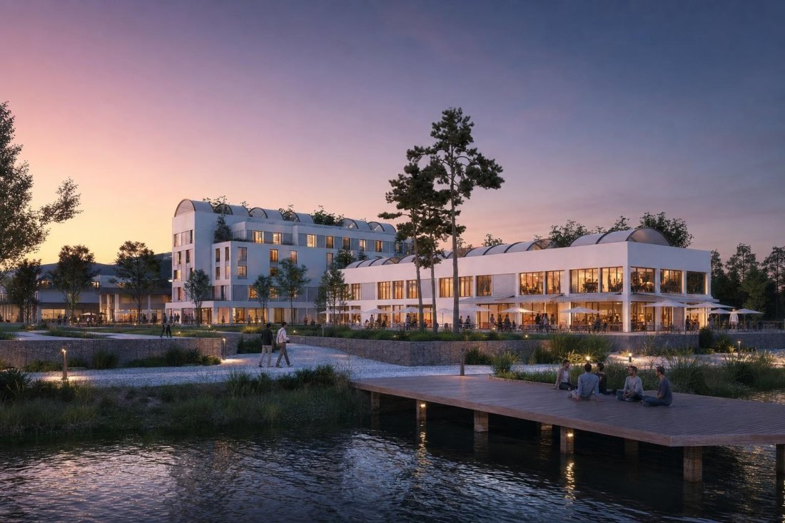 Maison à vendre, 198m², Vernon