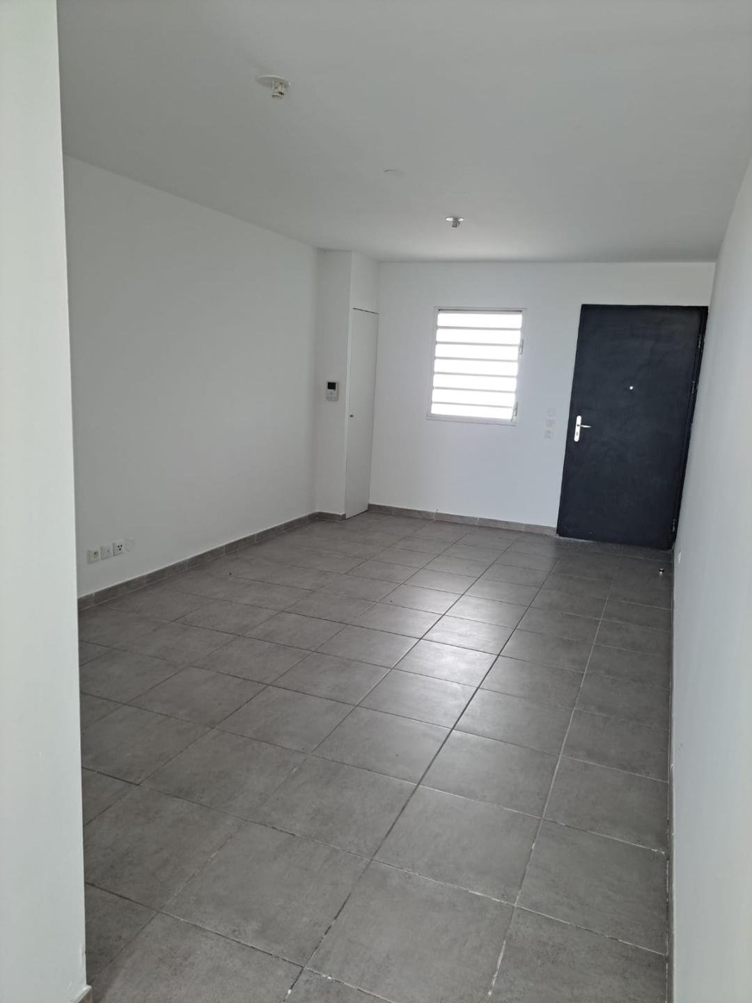 Appartement à vendre, 91m², Fort-de-France