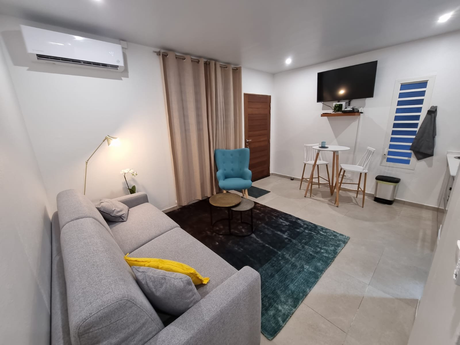 Maison à vendre, 118m², Cayenne