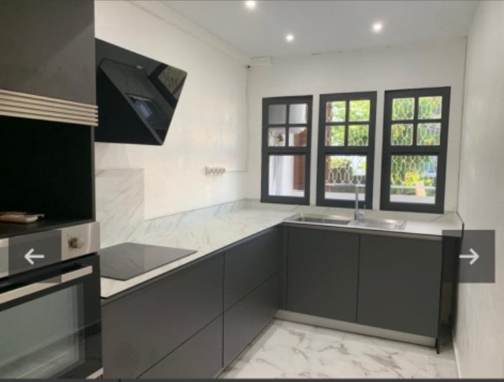 Maison à vendre, 85m², Cayenne