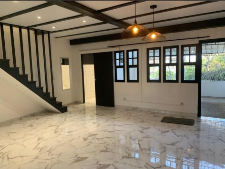 Maison à vendre, 85m², Cayenne