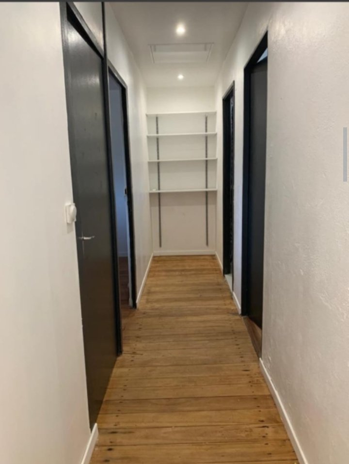 Maison à vendre, 85m², Cayenne