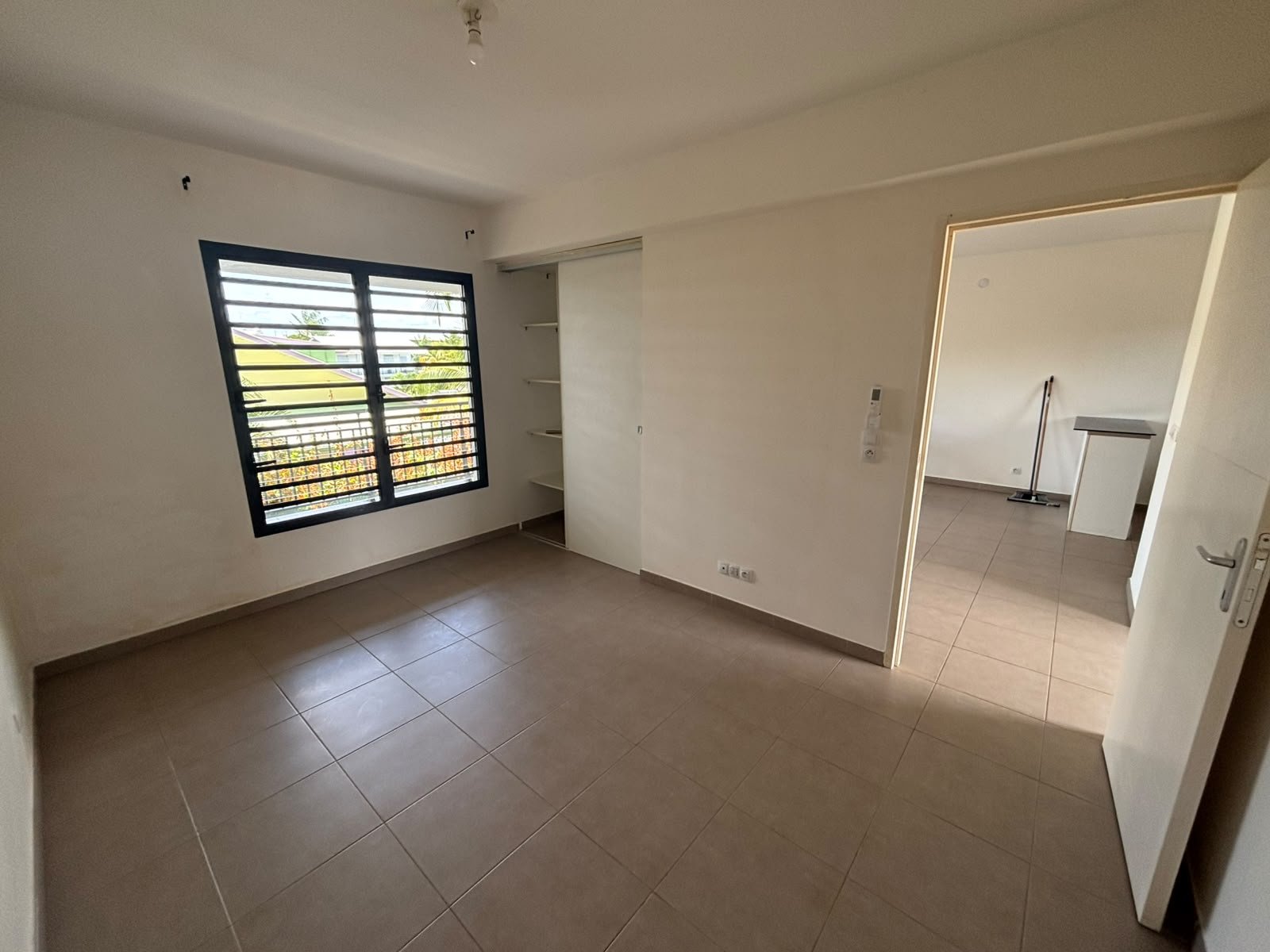 Appartement à vendre, 48m², Cayenne