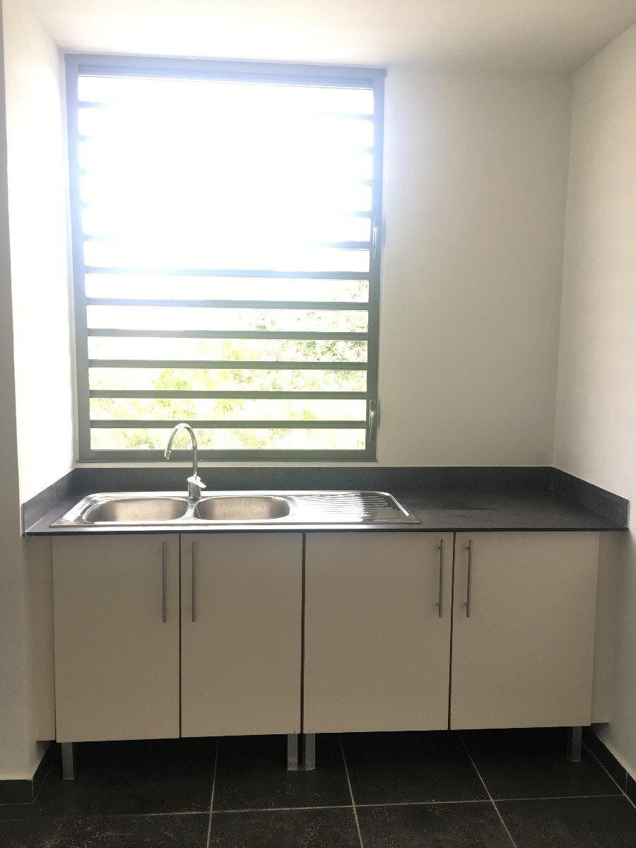 Appartement à vendre, 64m², Cayenne