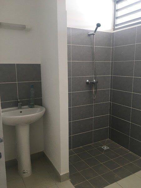 Appartement à vendre, 64m², Cayenne