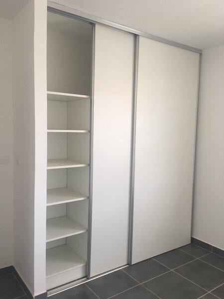 Appartement à vendre, 64m², Cayenne