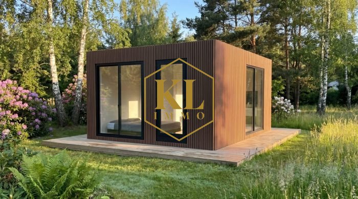 Maison à vendre, 16m², Colmar